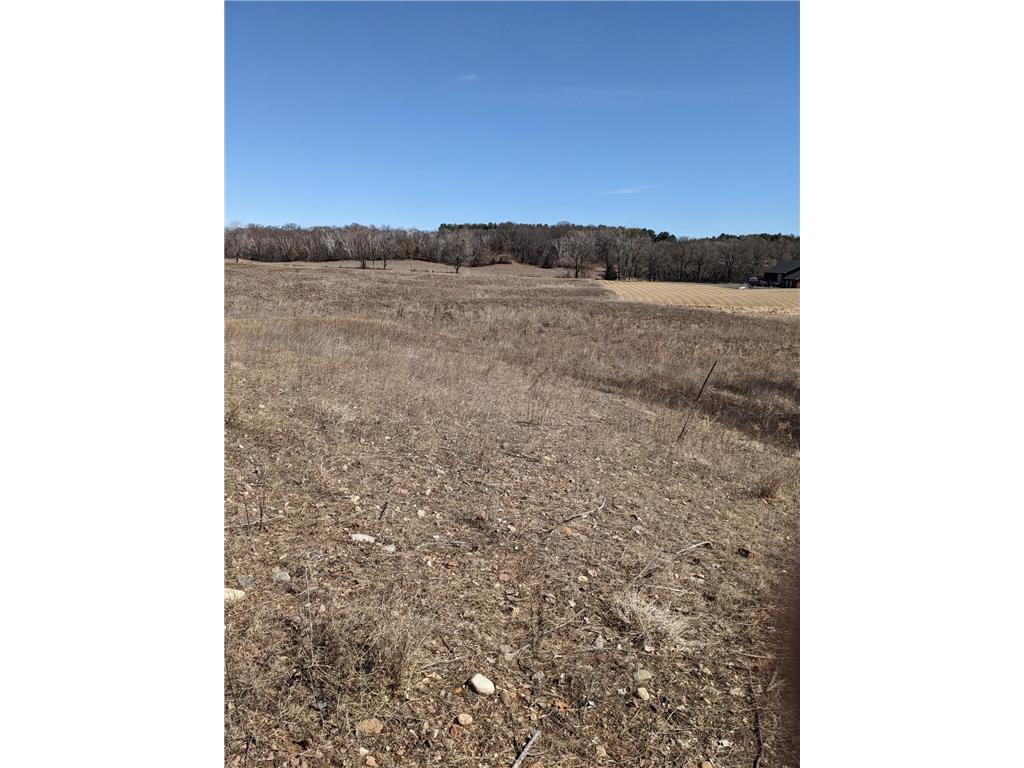 TBD 47th Street Somerset WI 54025 6658584 image1