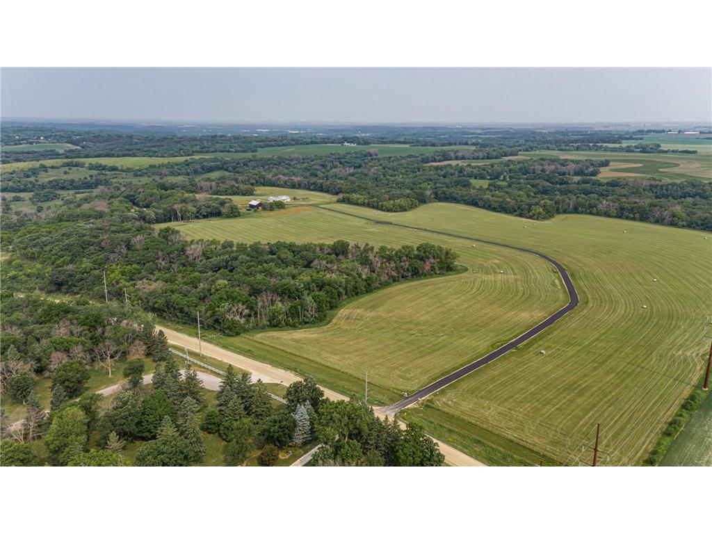 XXXX 48th (Parcel B) Street NE Rochester MN 55906 6422152 image1