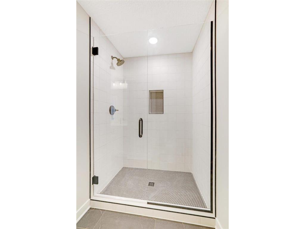 XXXX 4th St Ct NE Lot 4 Block 6 Hanover MN 55341 6818447 image10