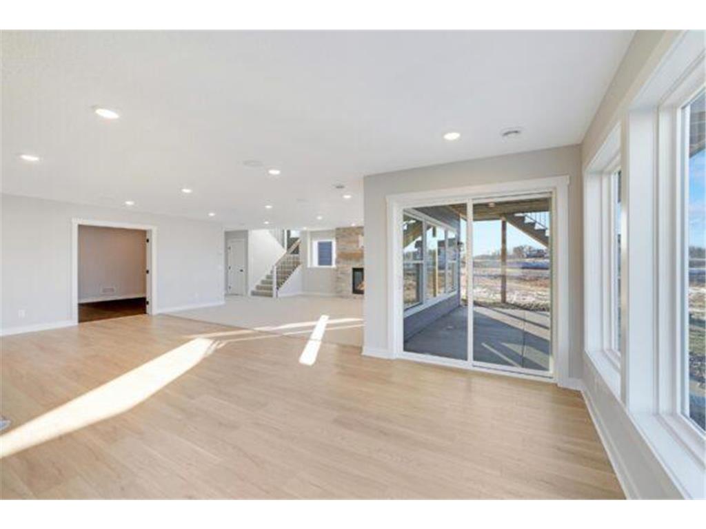 XXXX 4th St Ct NE Lot 4 Block 6 Hanover MN 55341 6818447 image11