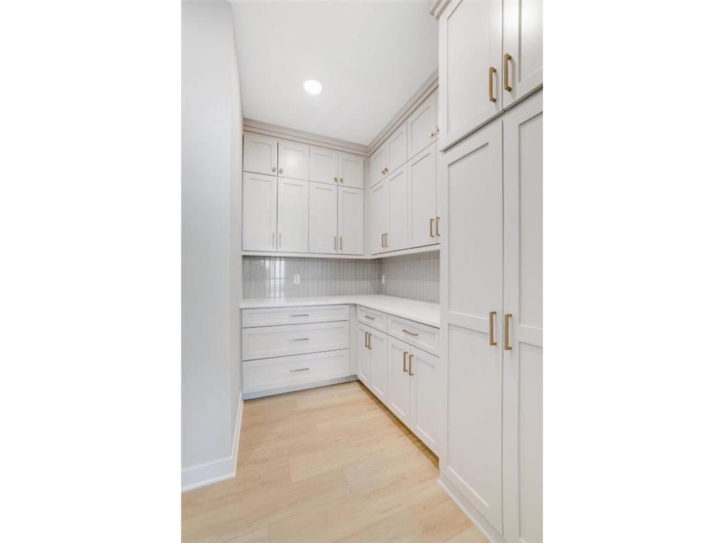 XXXX 4th St Ct NE Lot 4 Block 6 Hanover MN 55341 6818447 image12