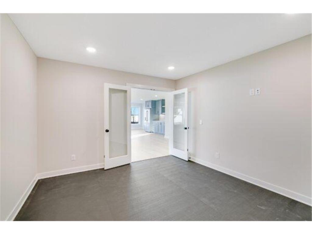 XXXX 4th St Ct NE Lot 4 Block 6 Hanover MN 55341 6818447 image13