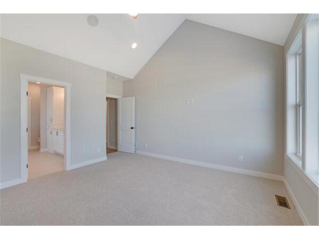 XXXX 4th St Ct NE Lot 4 Block 6 Hanover MN 55341 6818447 image14