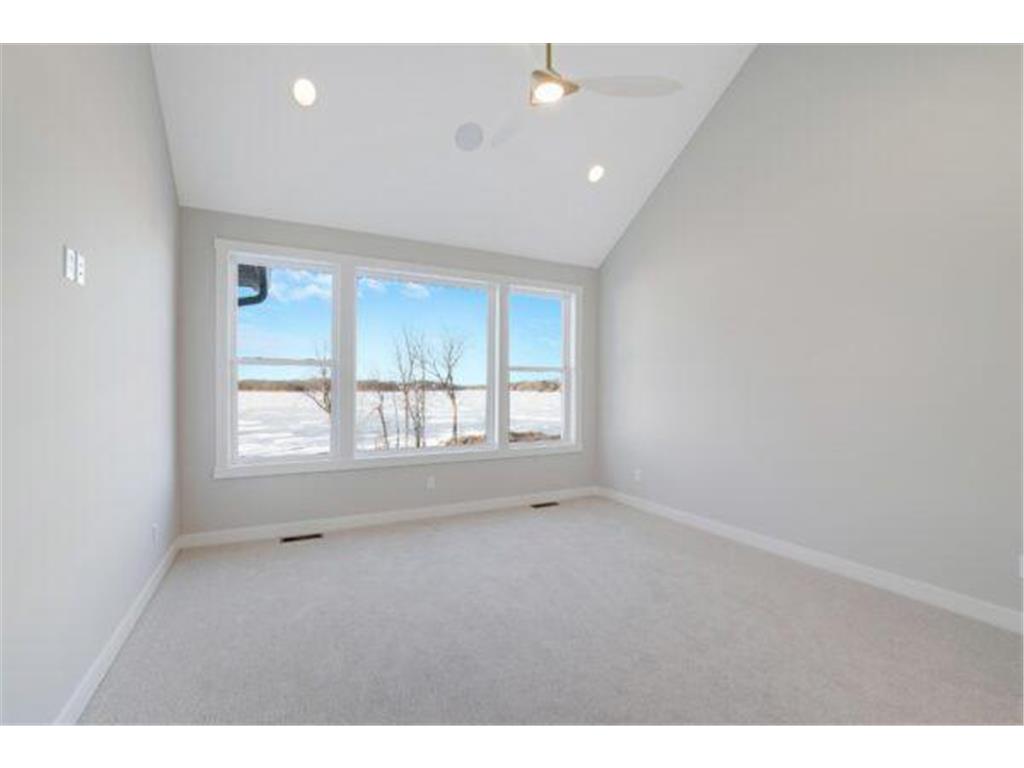 XXXX 4th St Ct NE Lot 4 Block 6 Hanover MN 55341 6818447 image15