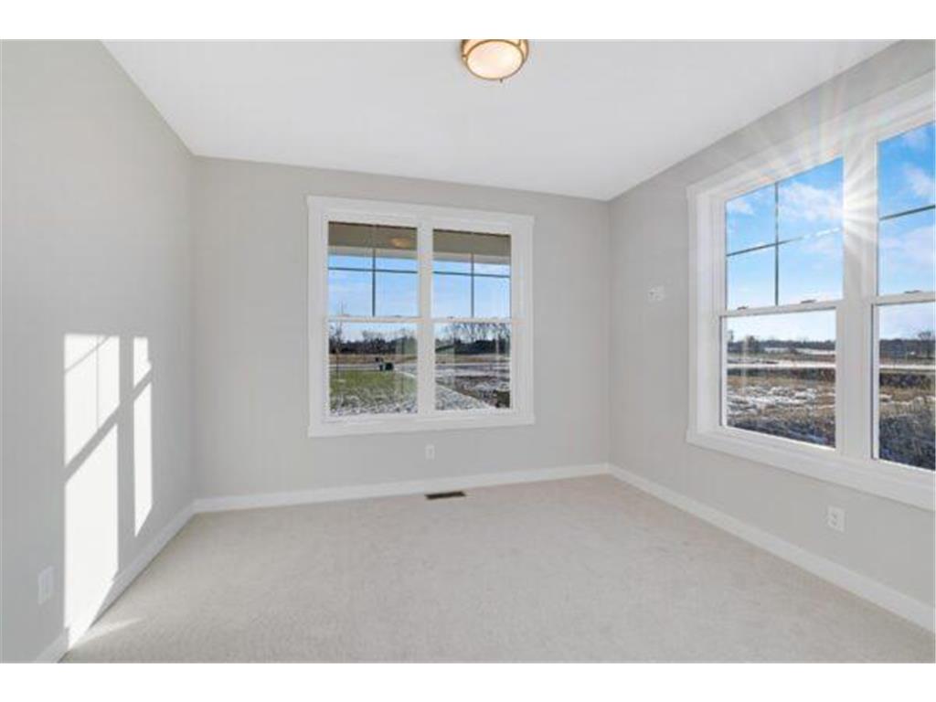 XXXX 4th St Ct NE Lot 4 Block 6 Hanover MN 55341 6818447 image16