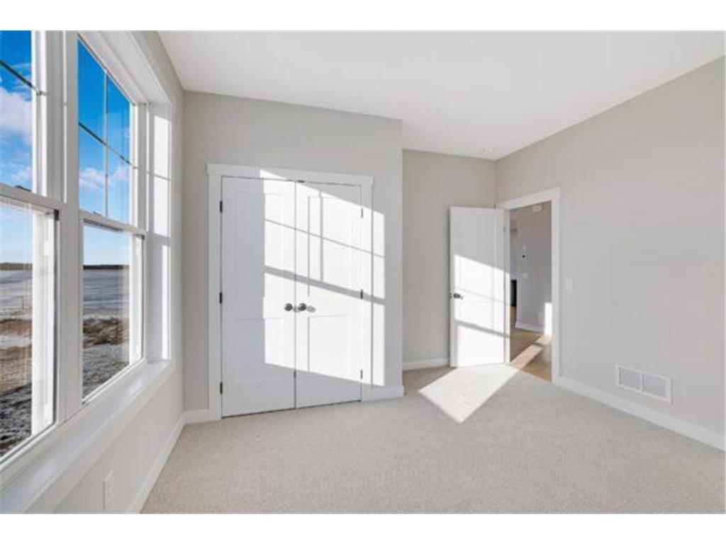 XXXX 4th St Ct NE Lot 4 Block 6 Hanover MN 55341 6818447 image17