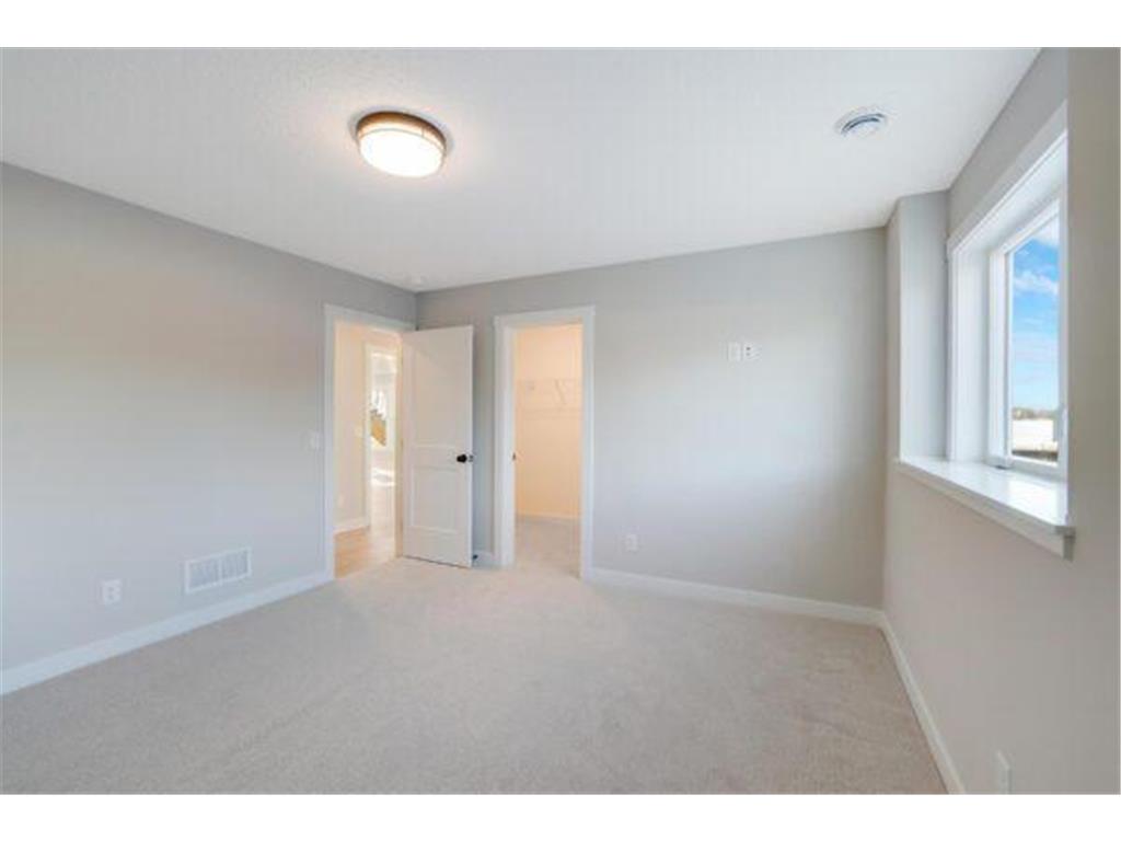 XXXX 4th St Ct NE Lot 4 Block 6 Hanover MN 55341 6818447 image19