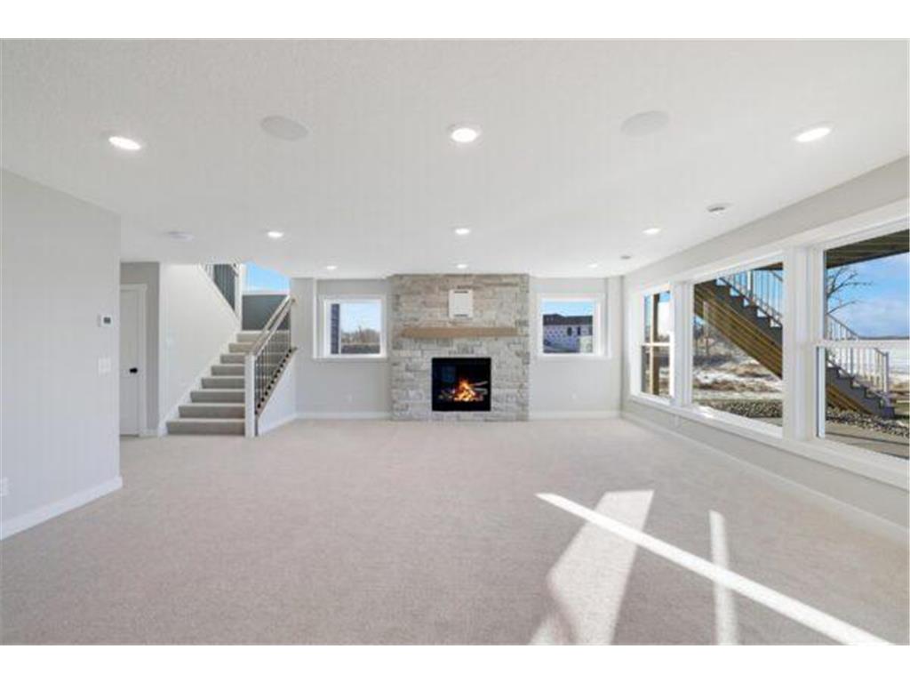 XXXX 4th St Ct NE Lot 4 Block 6 Hanover MN 55341 6818447 image20