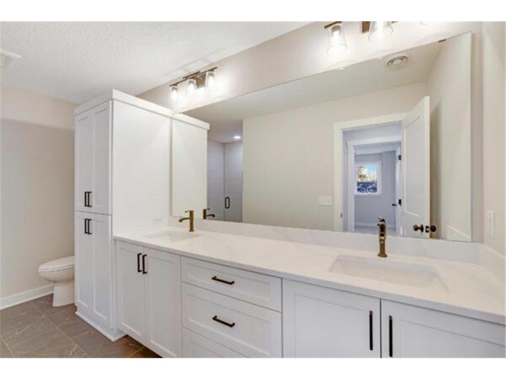 XXXX 4th St Ct NE Lot 4 Block 6 Hanover MN 55341 6818447 image21