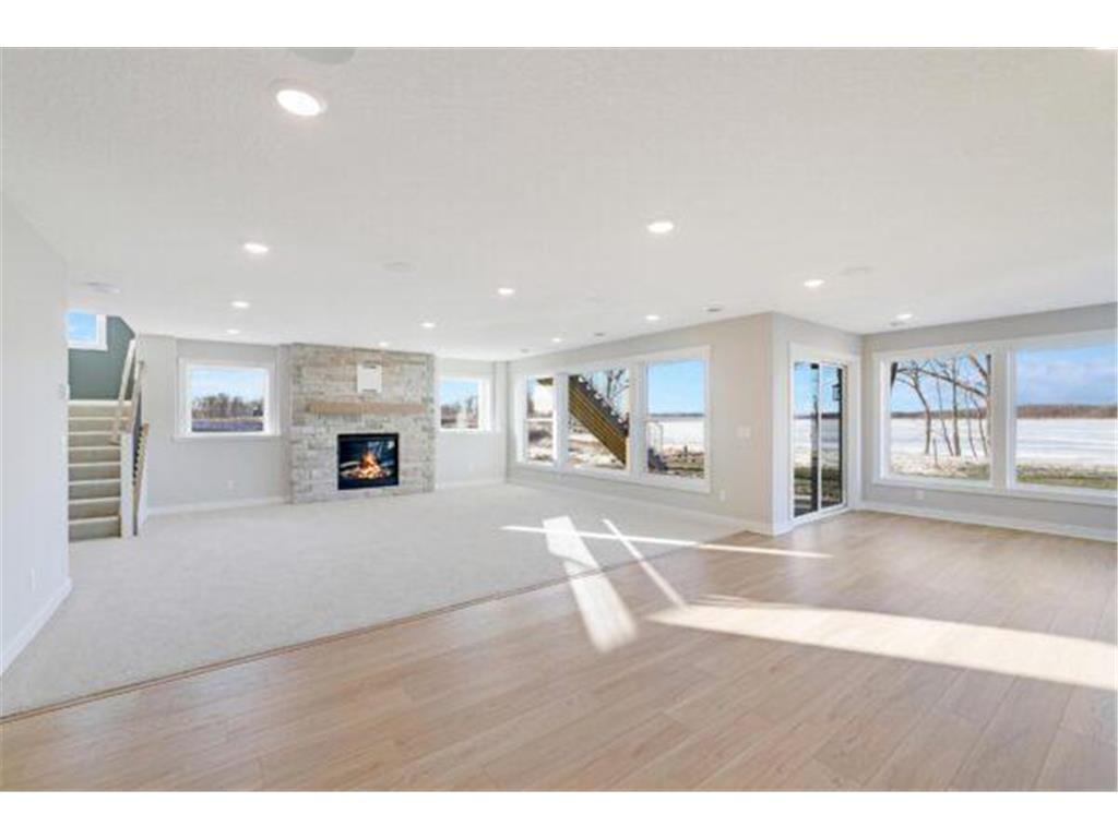 XXXX 4th St Ct NE Lot 4 Block 6 Hanover MN 55341 6818447 image22