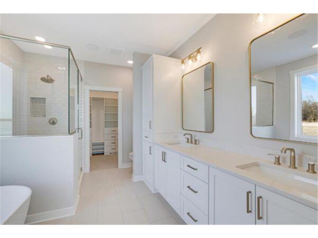 XXXX 4th St Ct NE Lot 4 Block 6 Hanover MN 55341 6818447 image23