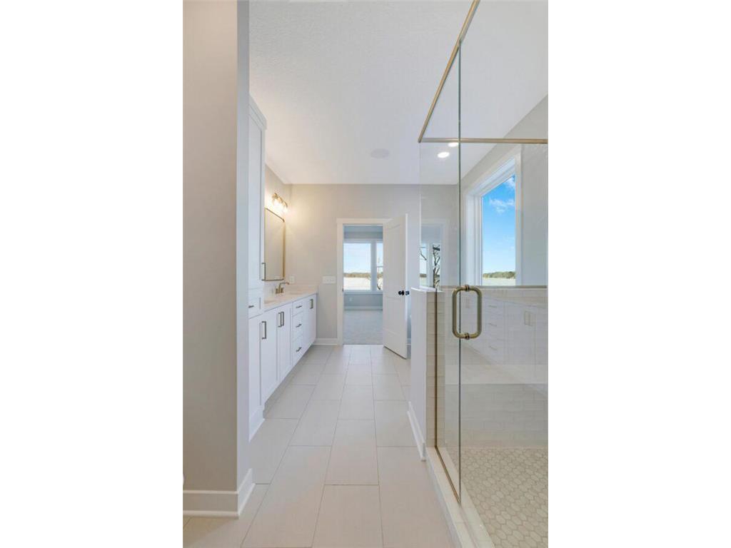 XXXX 4th St Ct NE Lot 4 Block 6 Hanover MN 55341 6818447 image24