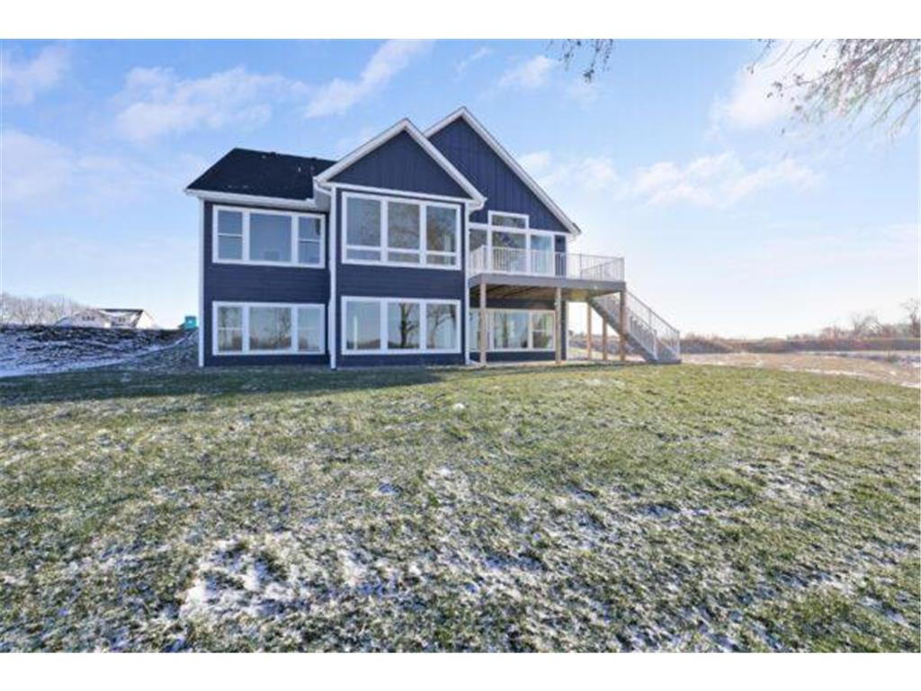 XXXX 4th St Ct NE Lot 4 Block 6 Hanover MN 55341 6818447 image26