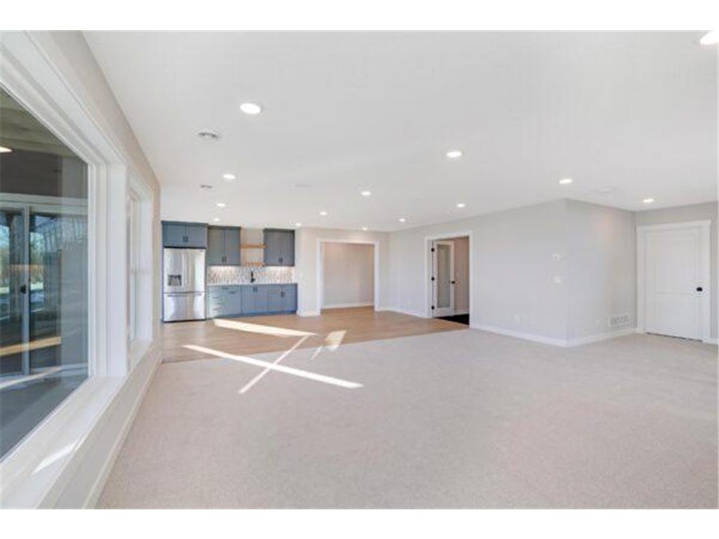 XXXX 4th St Ct NE Lot 4 Block 6 Hanover MN 55341 6818447 image28