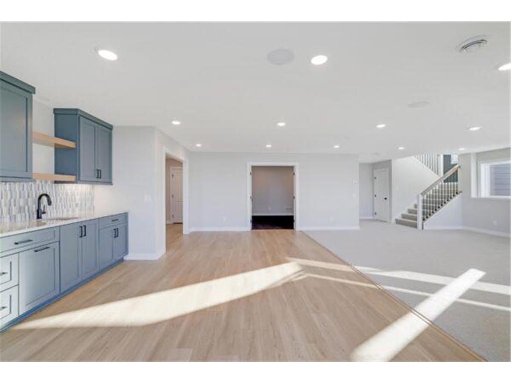 XXXX 4th St Ct NE Lot 4 Block 6 Hanover MN 55341 6818447 image29