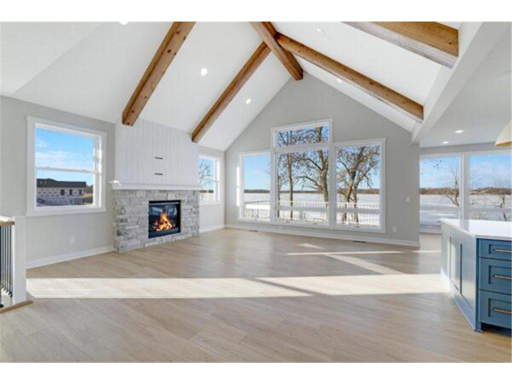 XXXX 4th St Ct NE Lot 4 Block 6 Hanover MN 55341 6818447 image3