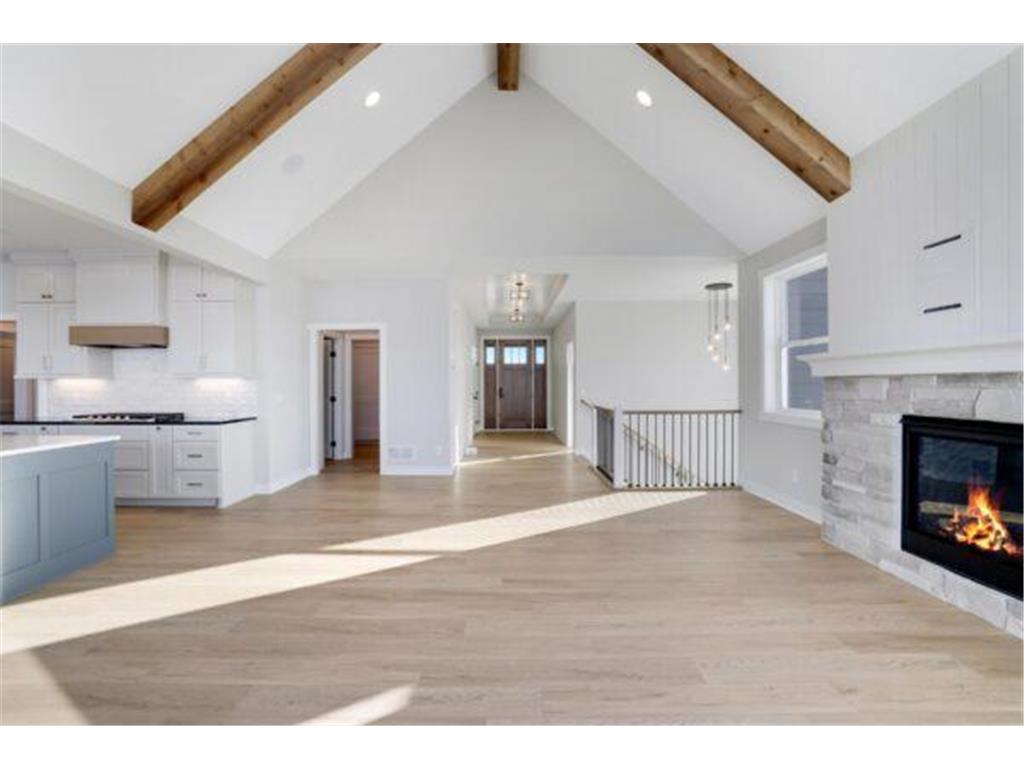 XXXX 4th St Ct NE Lot 4 Block 6 Hanover MN 55341 6818447 image5