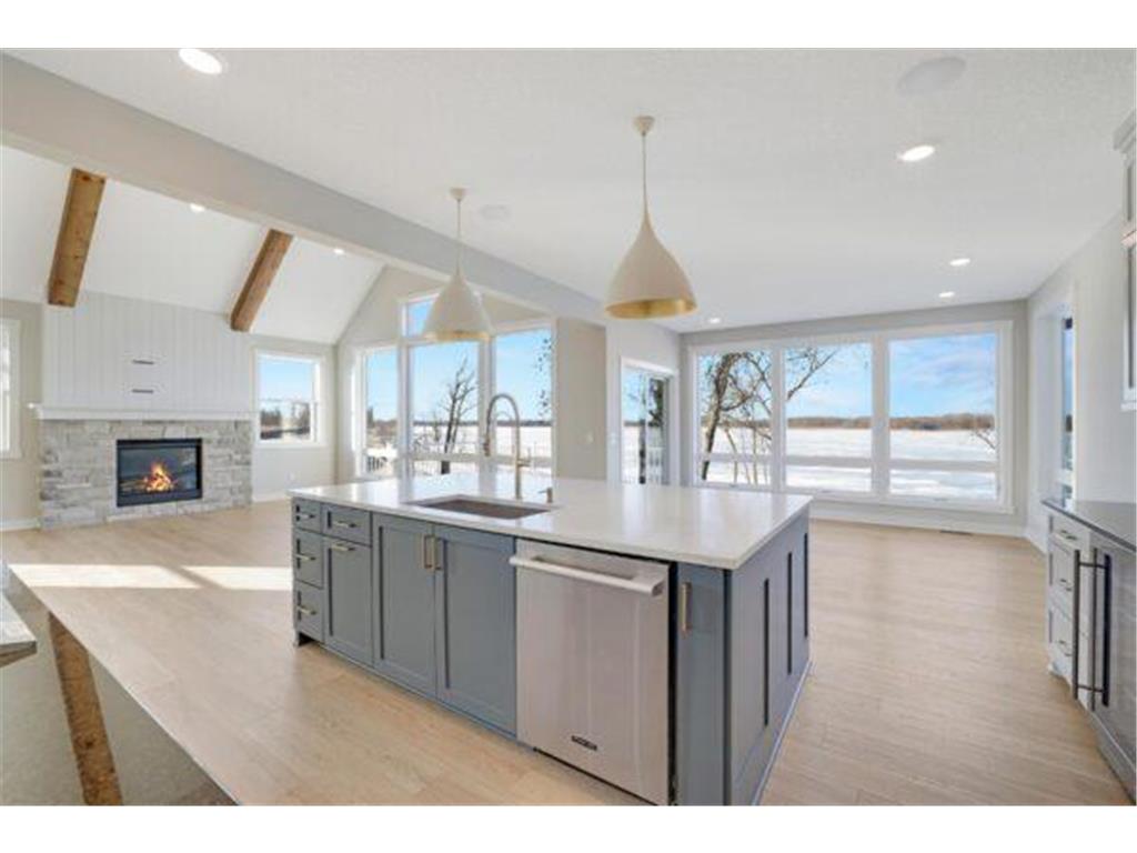 XXXX 4th St Ct NE Lot 4 Block 6 Hanover MN 55341 6818447 image6