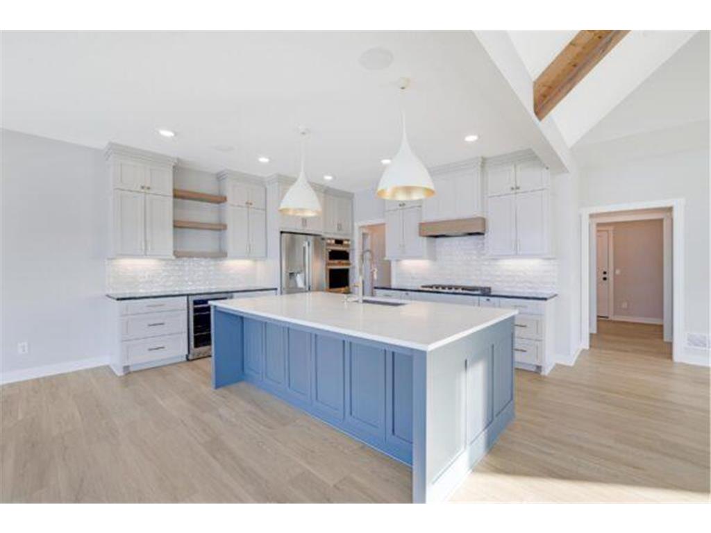 XXXX 4th St Ct NE Lot 4 Block 6 Hanover MN 55341 6818447 image7