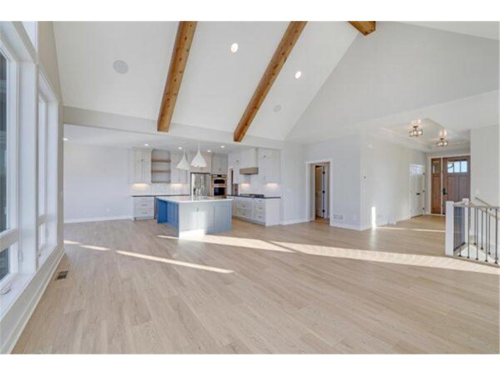 XXXX 4th St Ct NE Lot 4 Block 6 Hanover MN 55341 6818447 image9