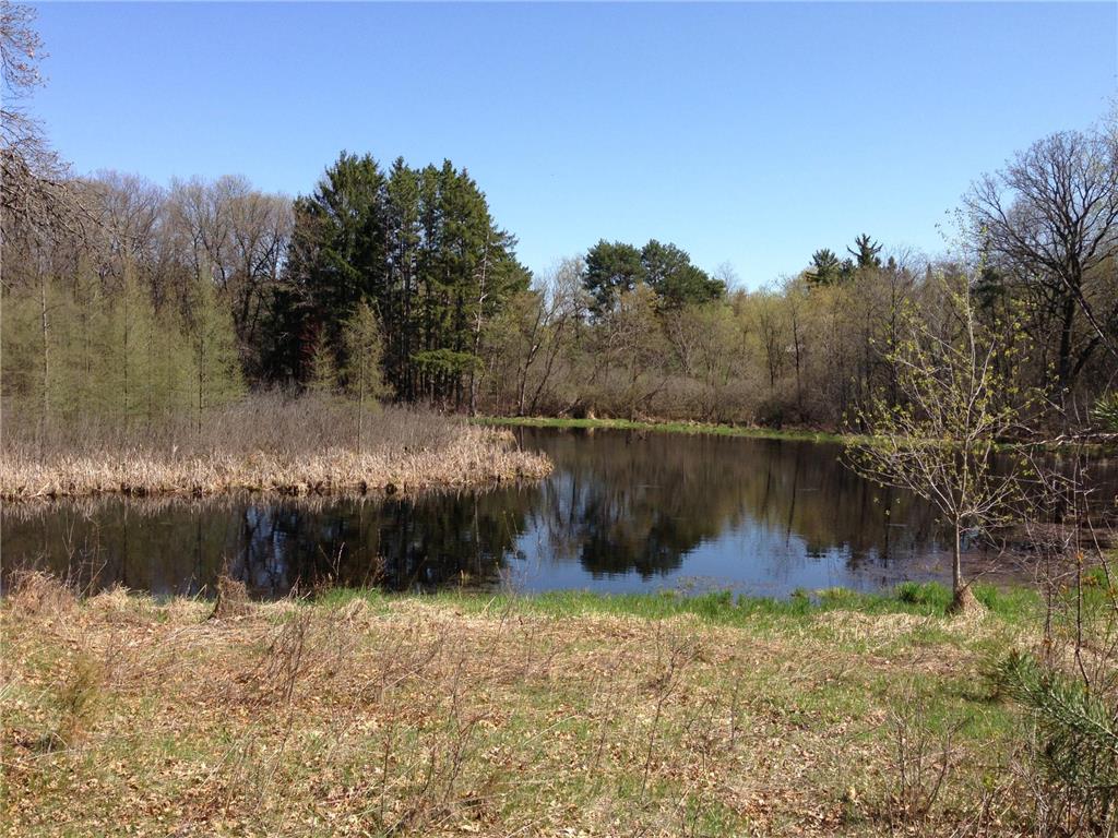 XXXX 50th Street N Lake Elmo MN 55042 6553876 image4