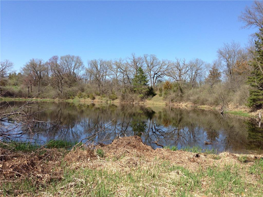 XXXX 50th Street N Lake Elmo MN 55042 6553876 image6