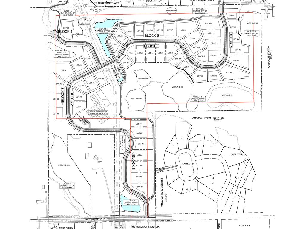 XXXX 50th Street N Lake Elmo MN 55042 6553876 image7