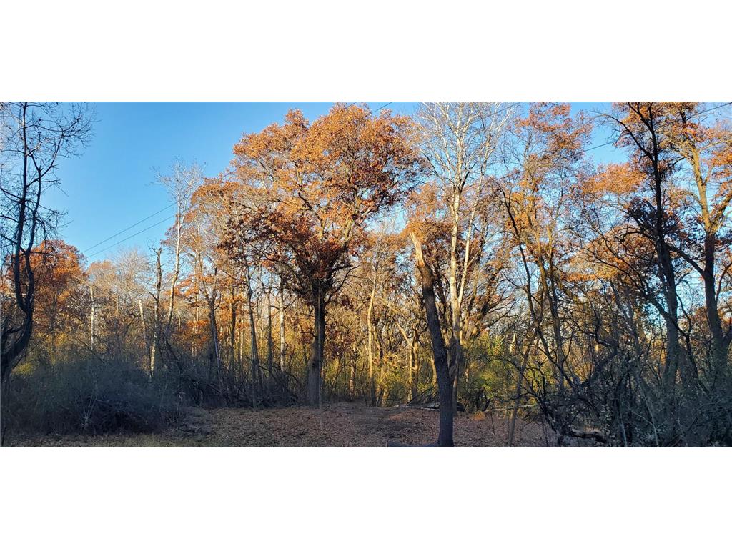 XXXX 50th Street Somerset WI 54025 6750155 image12