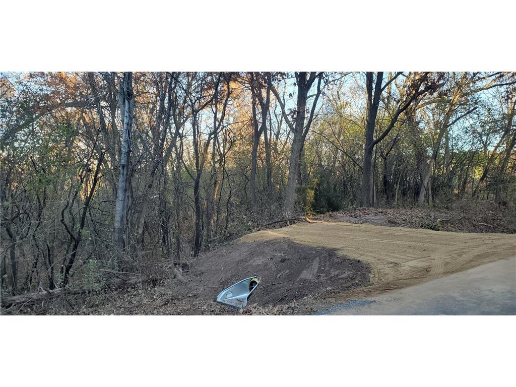 XXXX 50th Street Somerset WI 54025 6750155 image14