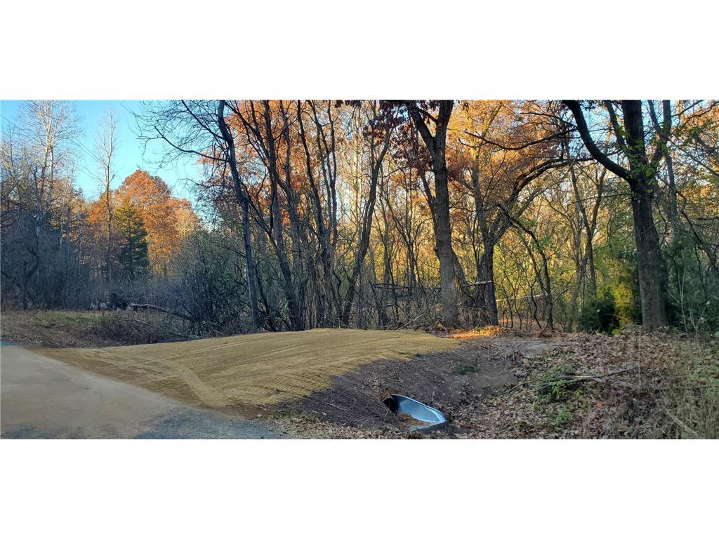 XXXX 50th Street Somerset WI 54025 6750155 image15