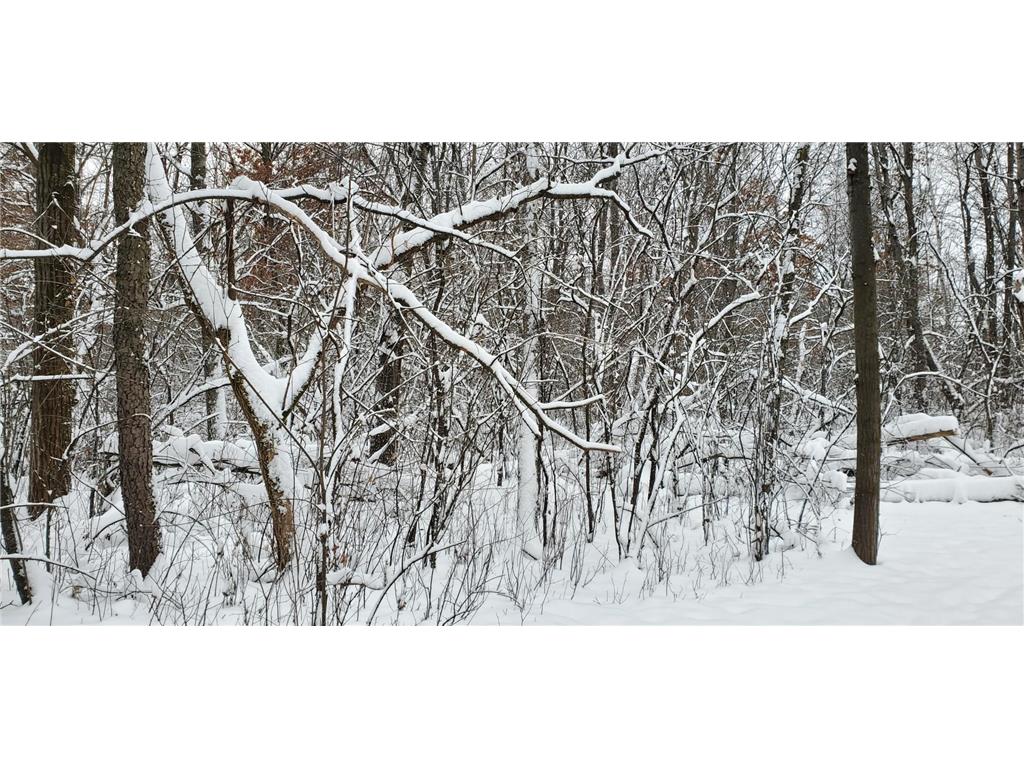 XXXX 50th Street Somerset WI 54025 6750155 image2