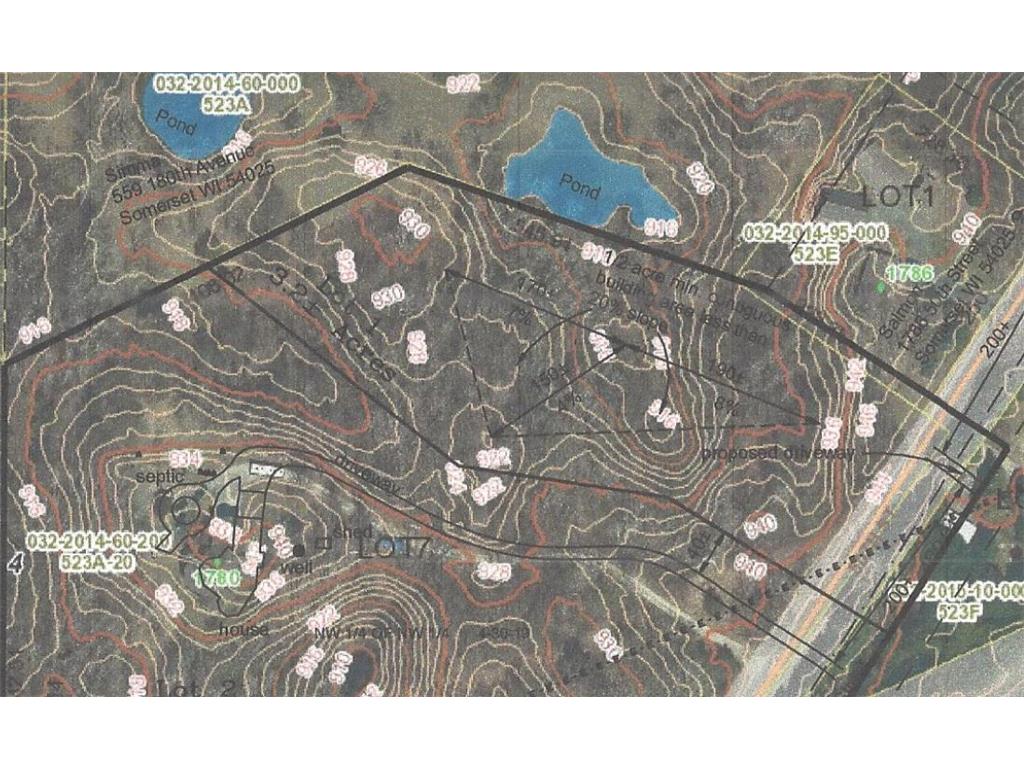 XXXX 50th Street Somerset WI 54025 6750155 image3