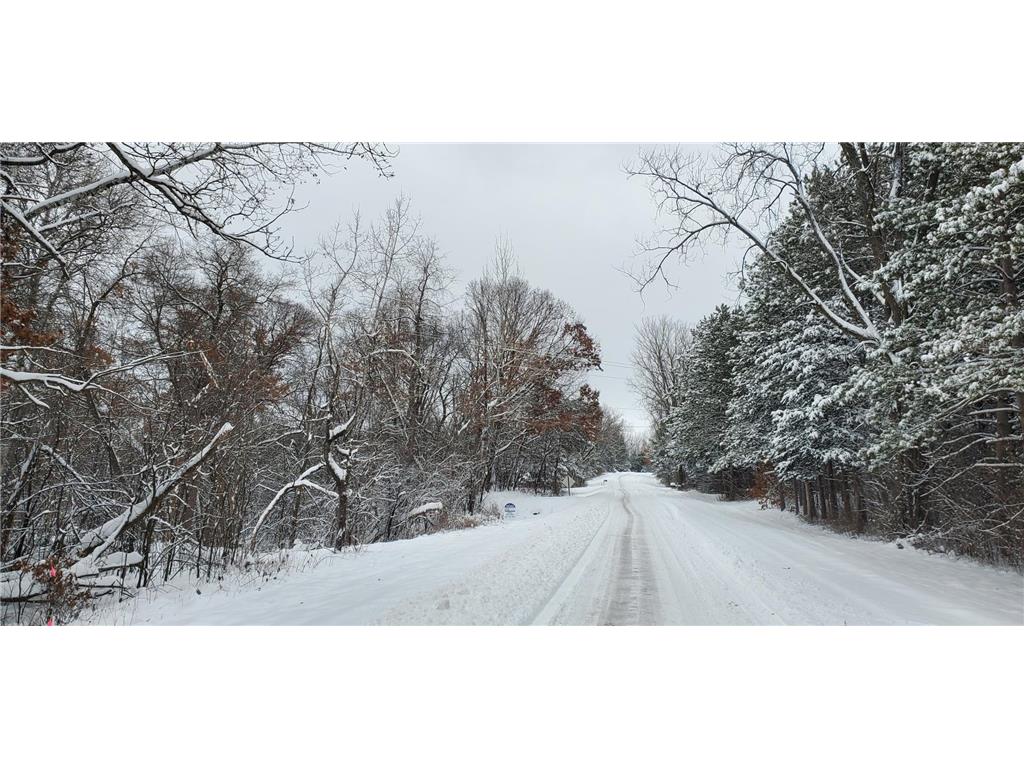 XXXX 50th Street Somerset WI 54025 6750155 image4