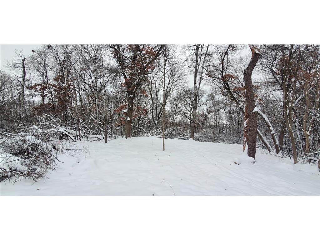 XXXX 50th Street Somerset WI 54025 6750155 image5