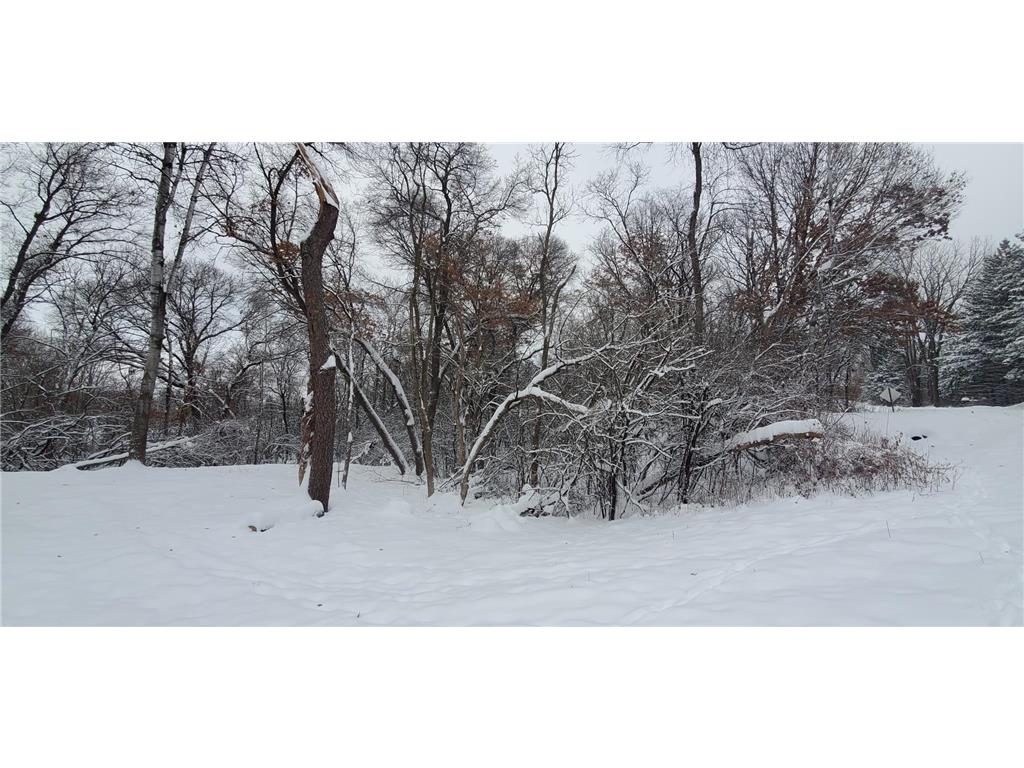 XXXX 50th Street Somerset WI 54025 6750155 image6