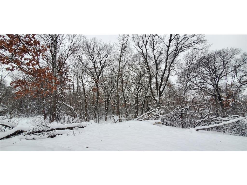 XXXX 50th Street Somerset WI 54025 6750155 image7