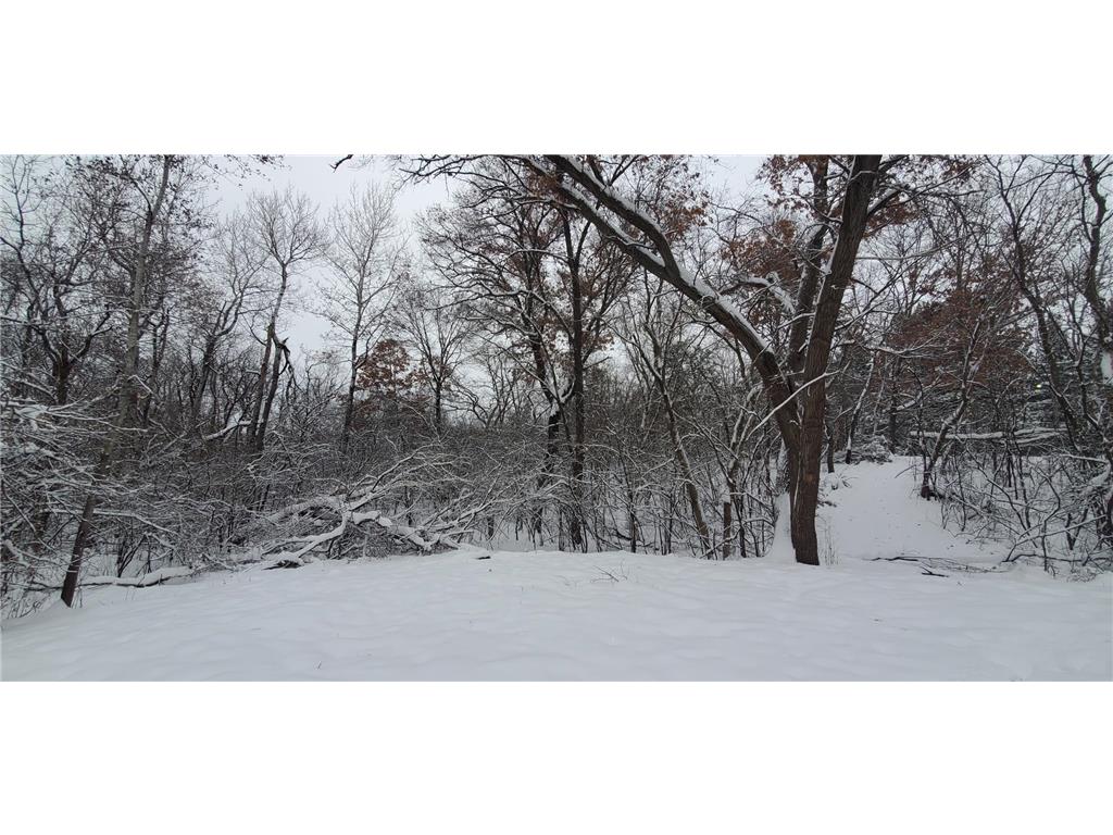 XXXX 50th Street Somerset WI 54025 6750155 image8