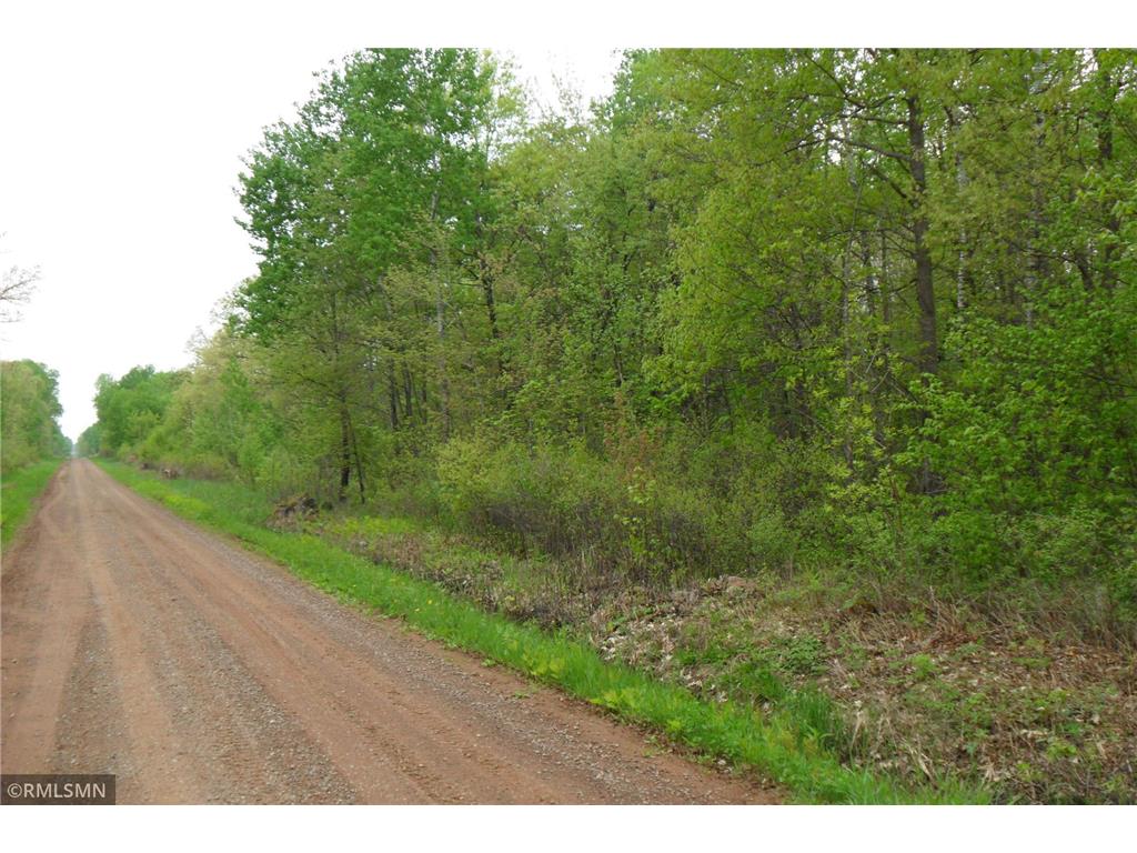 XXXX 540th Street Rock Creek MN 55069 6372344 image1