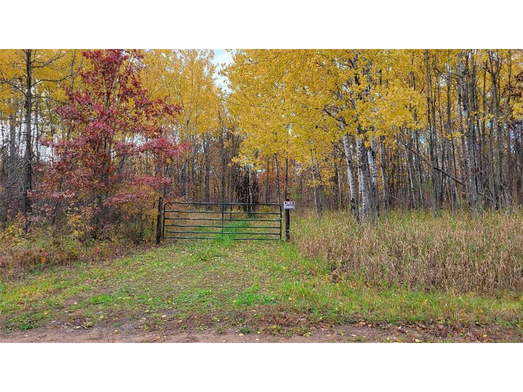 XXXX 540th Street, Rush City, MN, 55069 MLS 6451275 Edina Realty