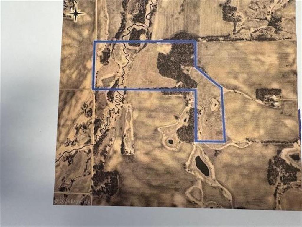 XXXX 570th Avenue Harvey Twp MN 55355 6779294 image1