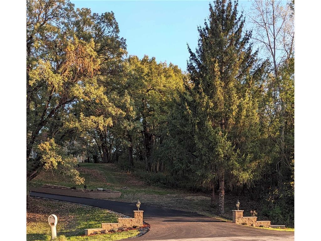 TBD 68th Street NW Cascade Twp MN 55901 6684009 image1