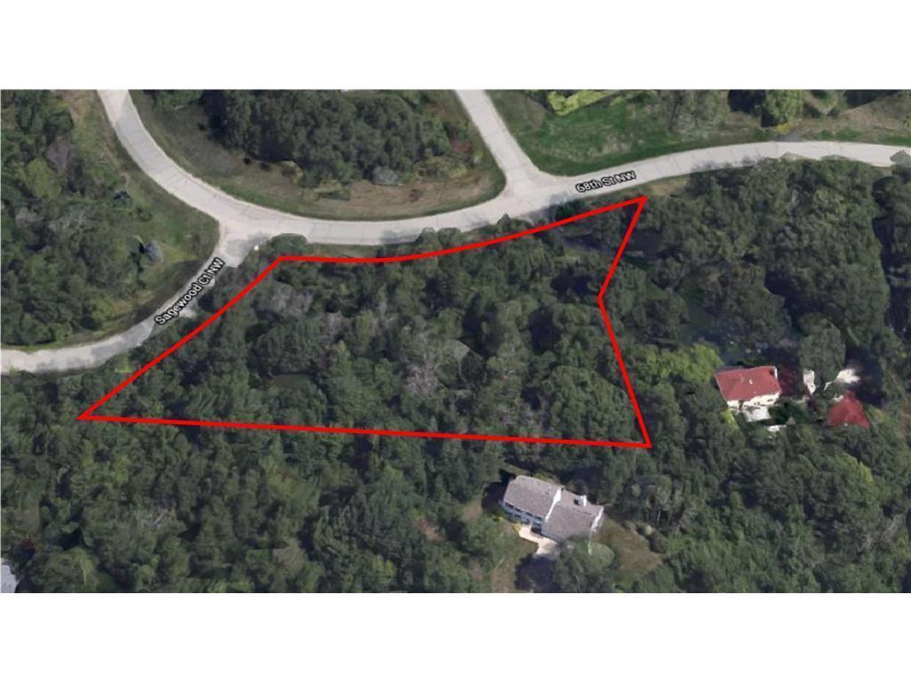 TBD 68th Street NW Cascade Twp MN 55901 6684009 image3