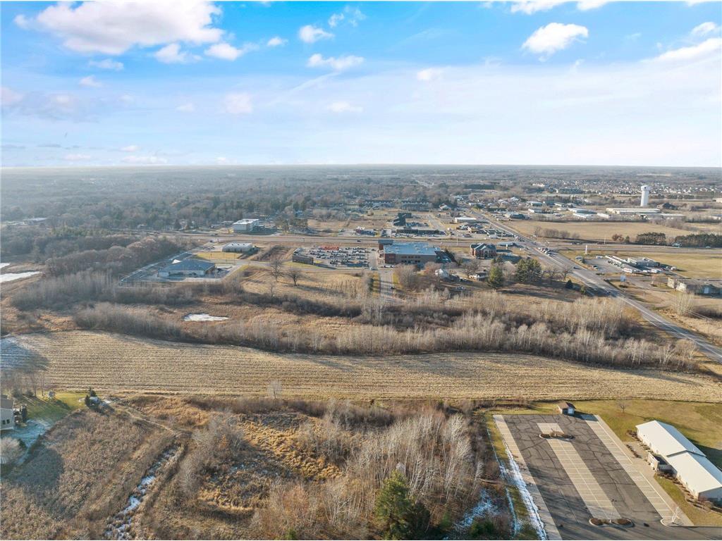 XXXX 6th Avenue SE Isanti MN 55040 6822006 image3