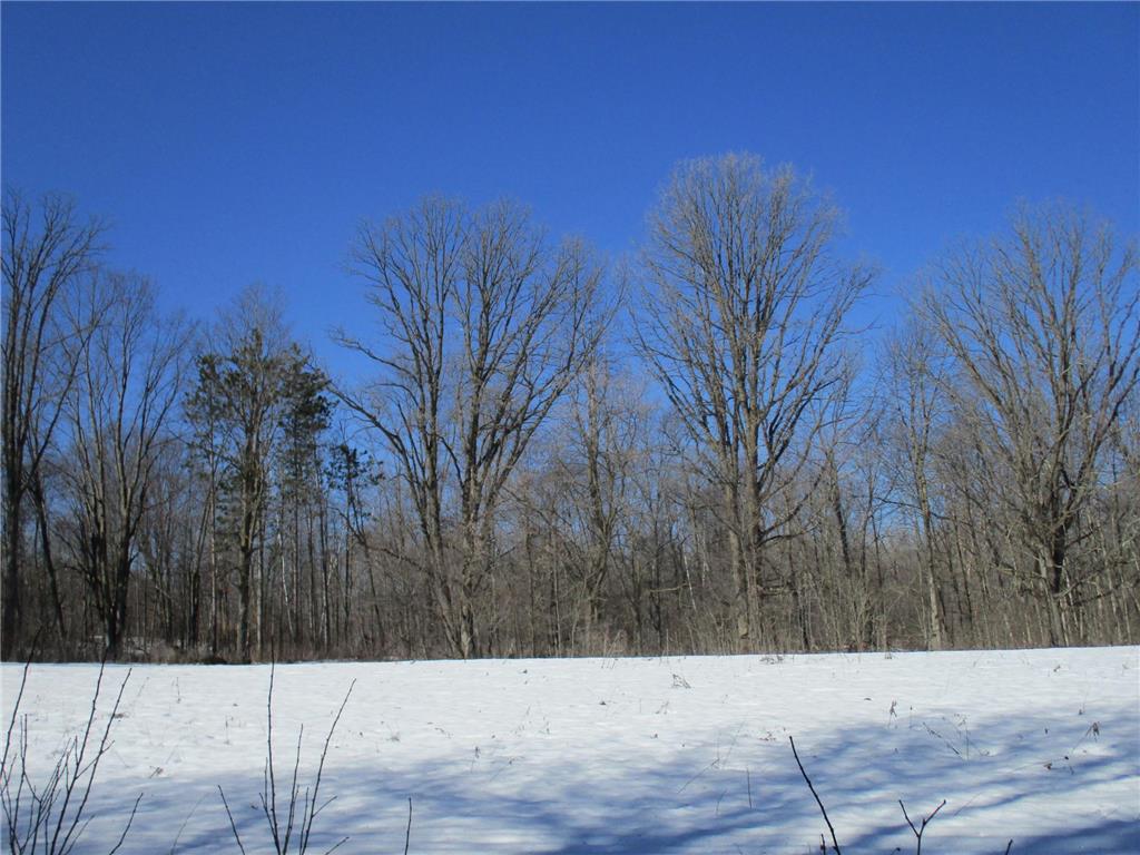 XXXX 7 1/4 - 8th Ave Hillsdale WI 54733 - Rock Creek 6354185 image1