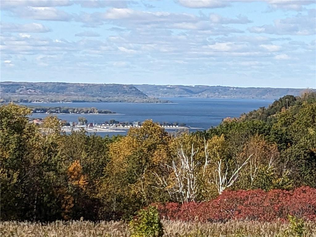 XXXX 708th Street Lake City MN 55041 6617953 image1