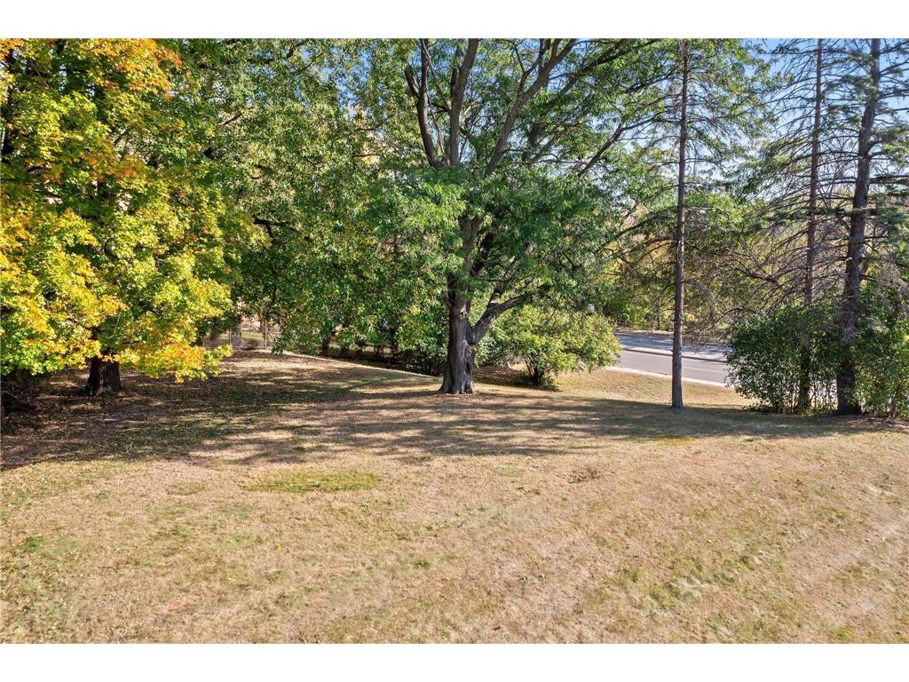 TBD 78th Street Edina MN 55439 6632470 image11