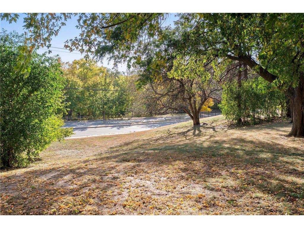 TBD 78th Street Edina MN 55439 6632470 image13