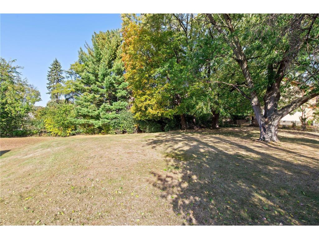 TBD 78th Street Edina MN 55439 6632470 image14