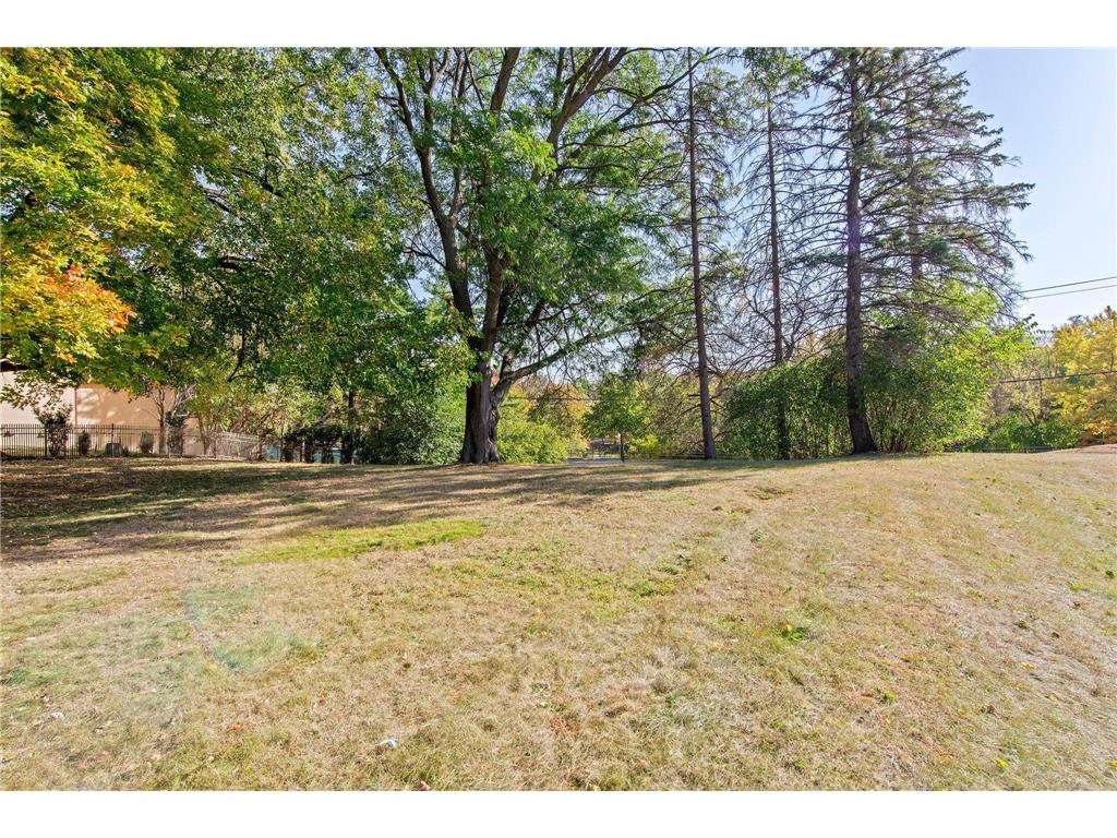 TBD 78th Street Edina MN 55439 6632470 image15