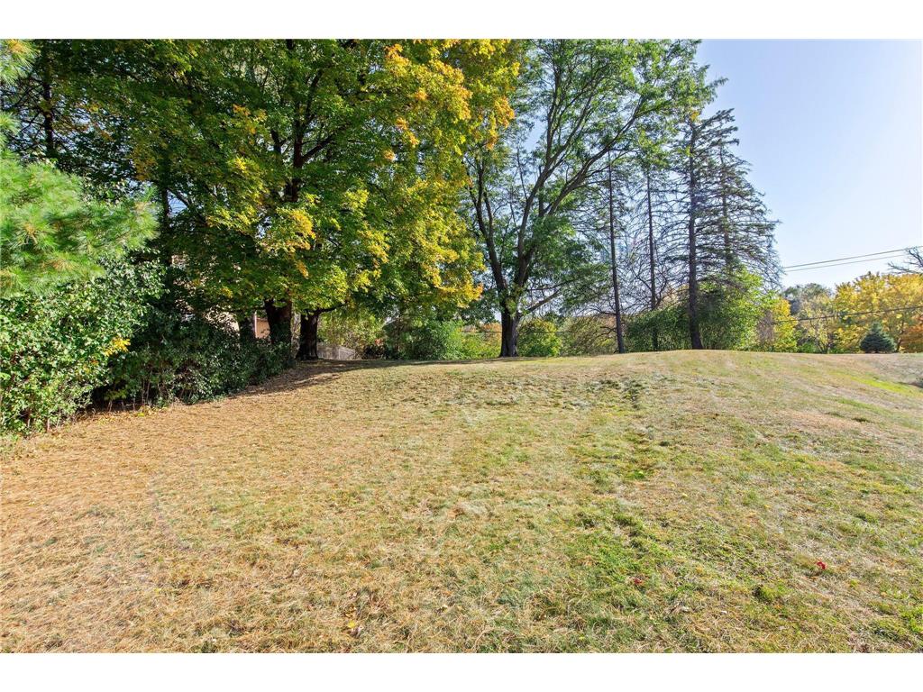 TBD 78th Street Edina MN 55439 6632470 image16